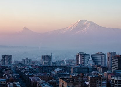 artak-petrosyan-vwvshYHYAZs-unsplash
