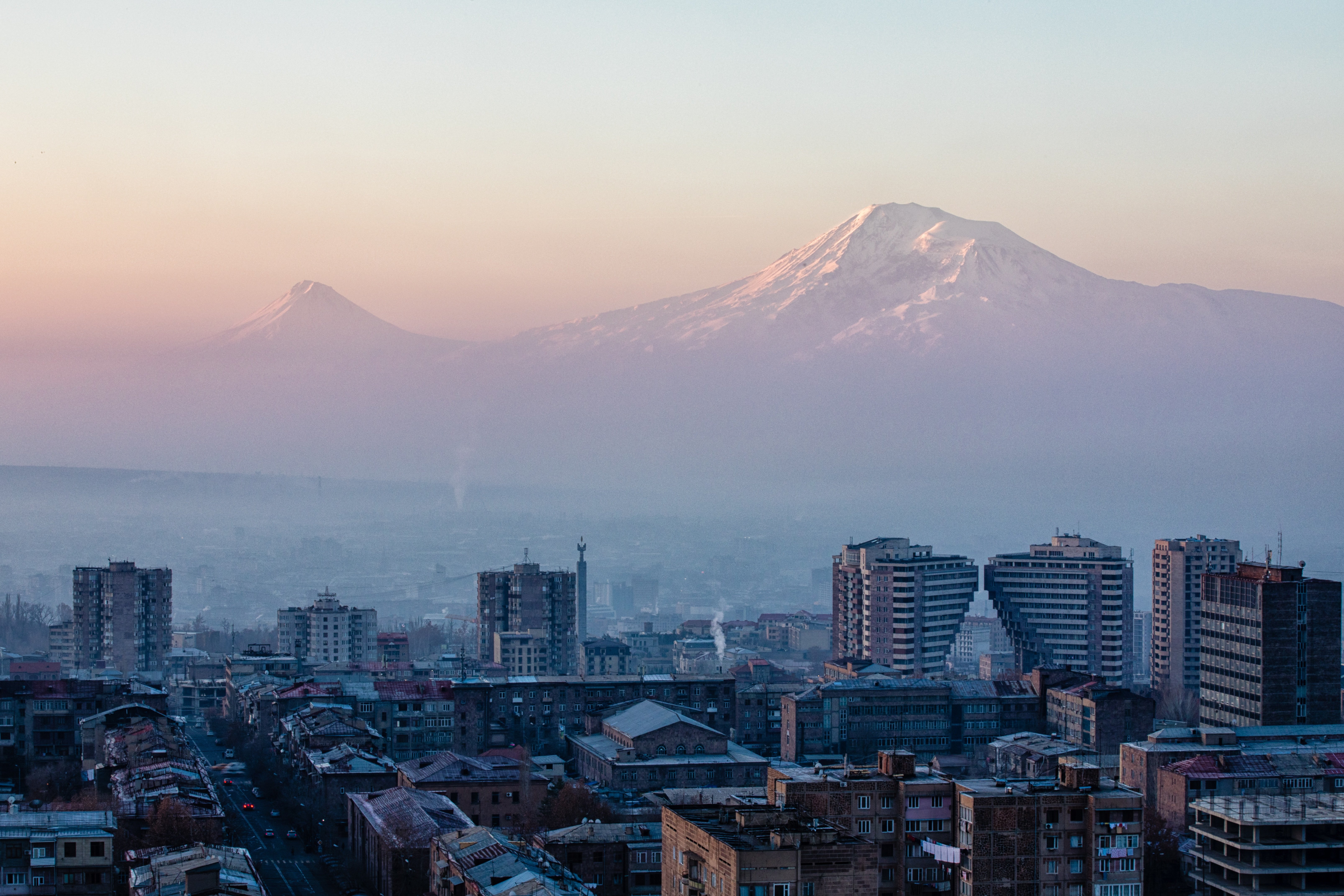 artak-petrosyan-vwvshYHYAZs-unsplash
