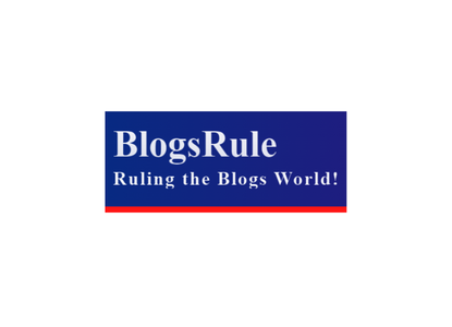 blogsrule