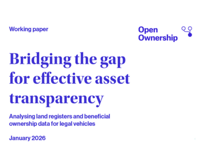 bridging the gap for effective assset transparency_cover_thumbnail