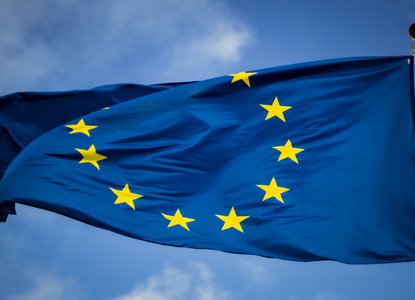 European Union takes important steps towards standardised and interoperable beneficial ownership information blog post cover image