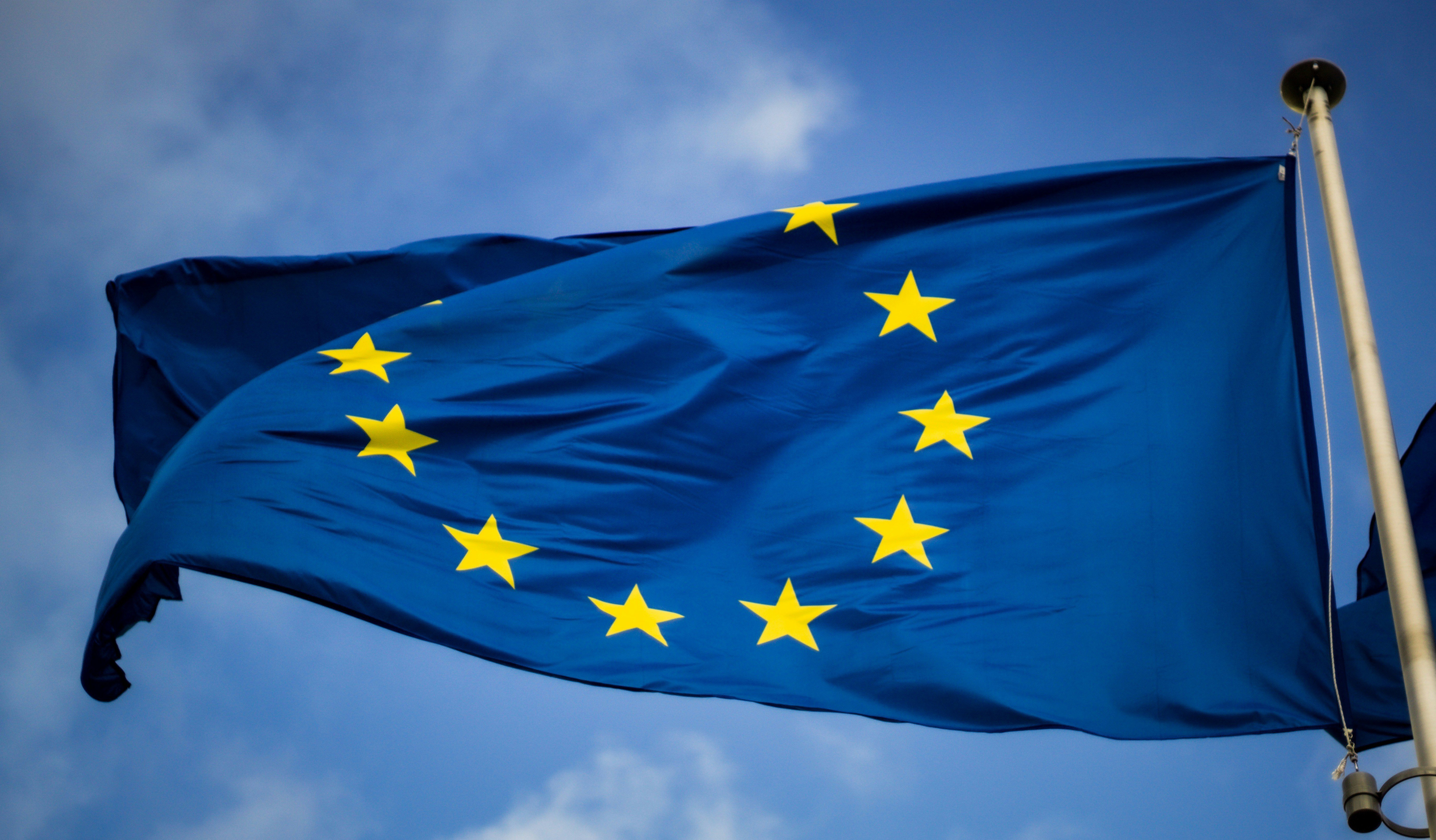 European Union takes important steps towards standardised and interoperable beneficial ownership information blog post cover image