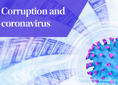 covid-corruption