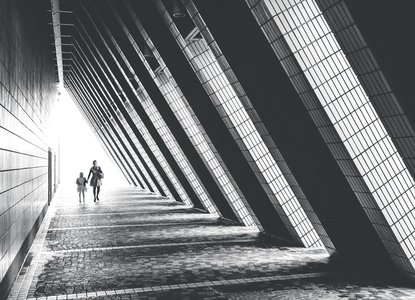 dan-freeman-PXlAX3v5yTQ-unsplash