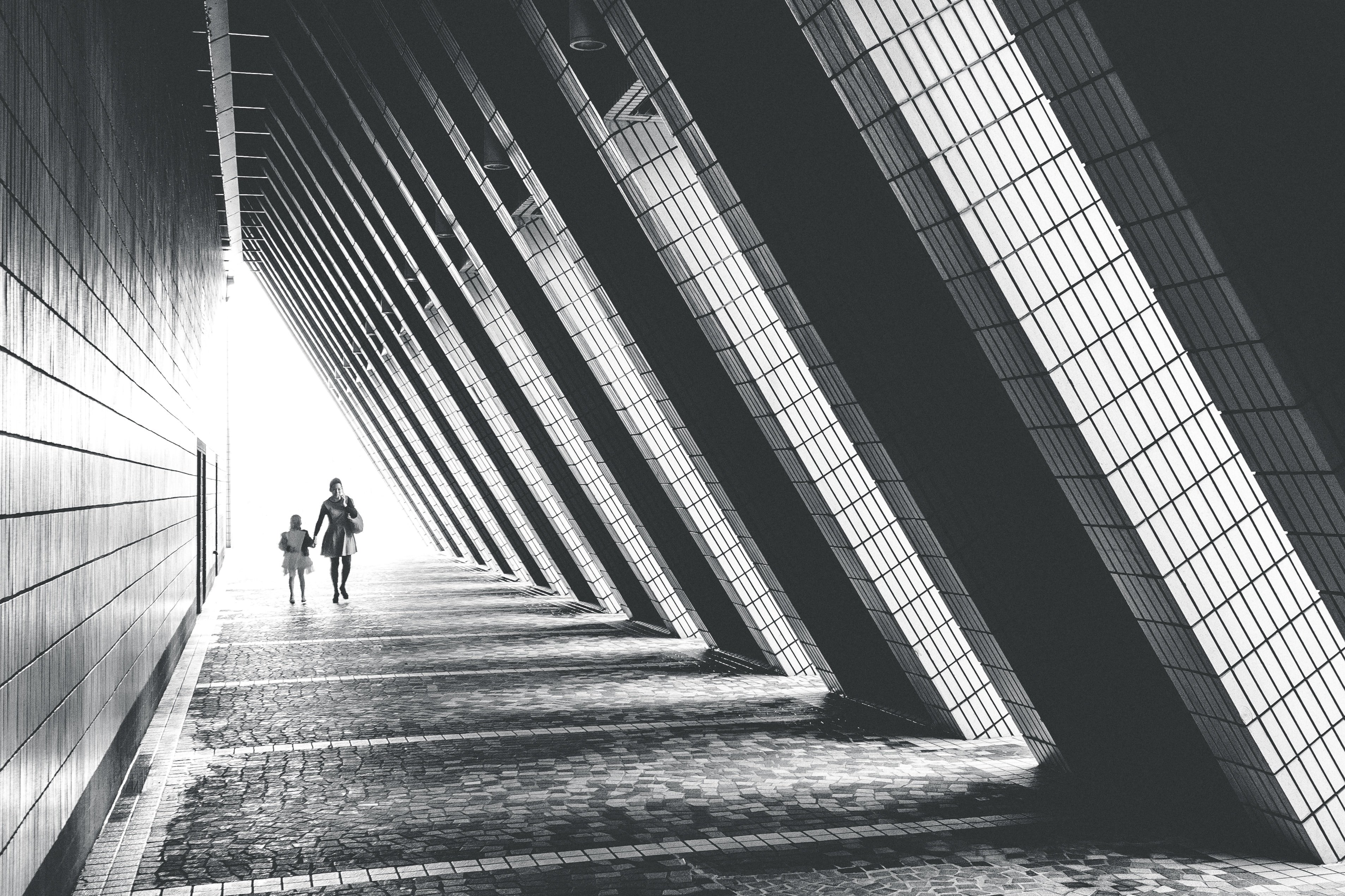 dan-freeman-PXlAX3v5yTQ-unsplash
