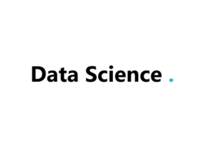 Data Science logo