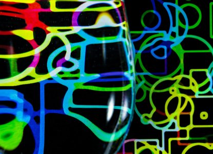 david-clode-6w_Bmvc3E00-unsplash_crop