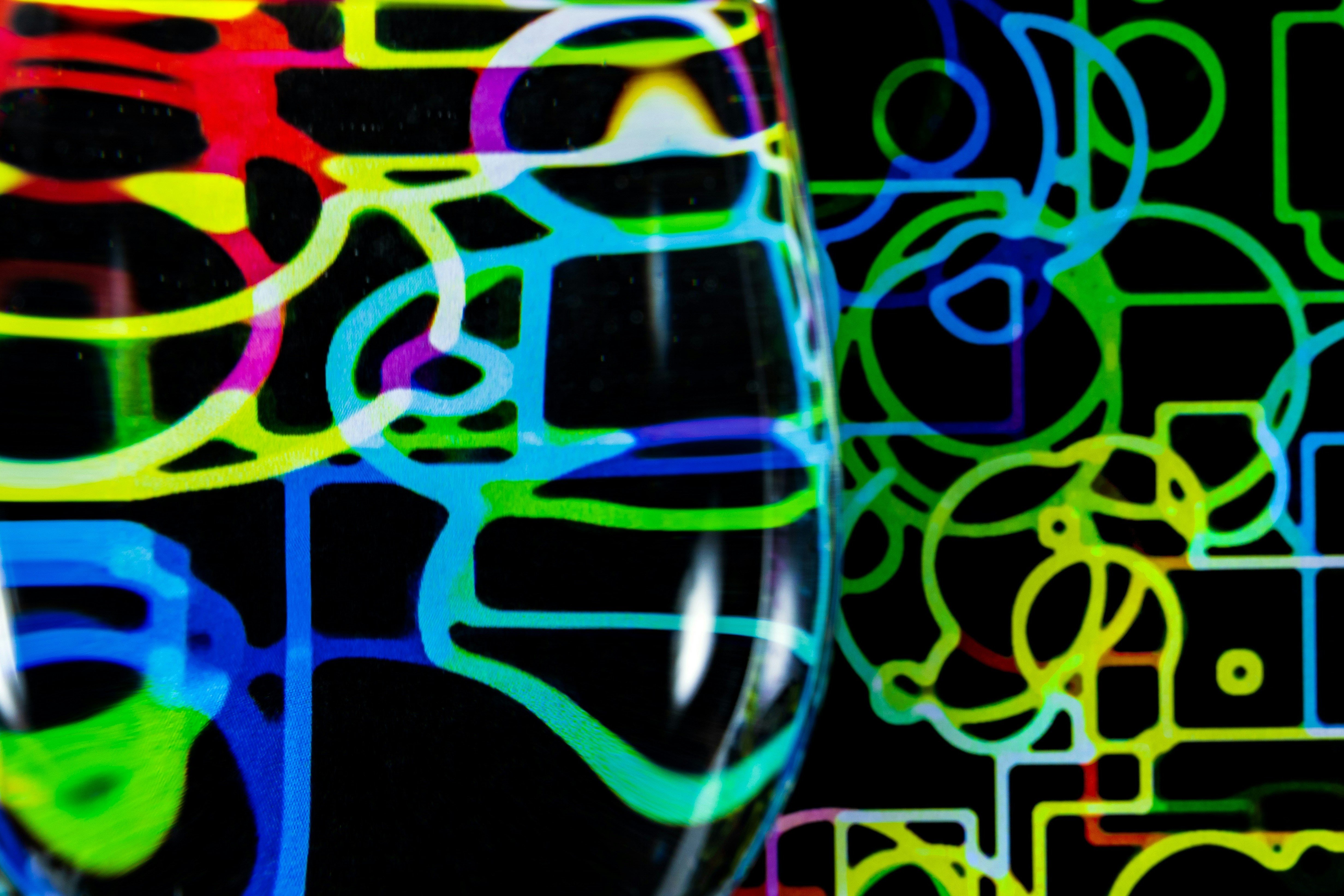 david-clode-6w_Bmvc3E00-unsplash_crop