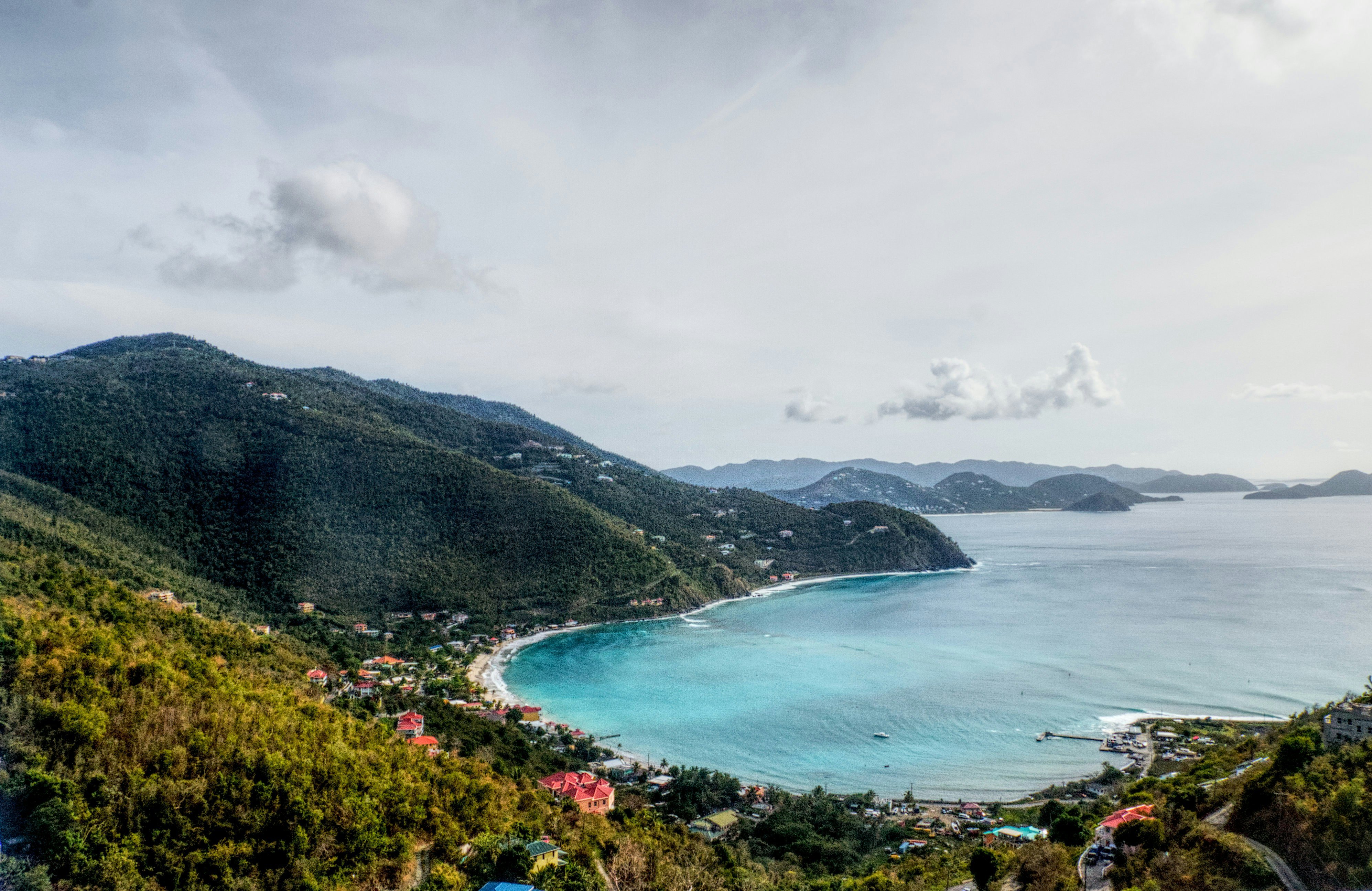 dietmar-lichota-6TCBPruGDW8-unsplash