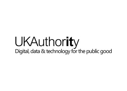 UKA-logo