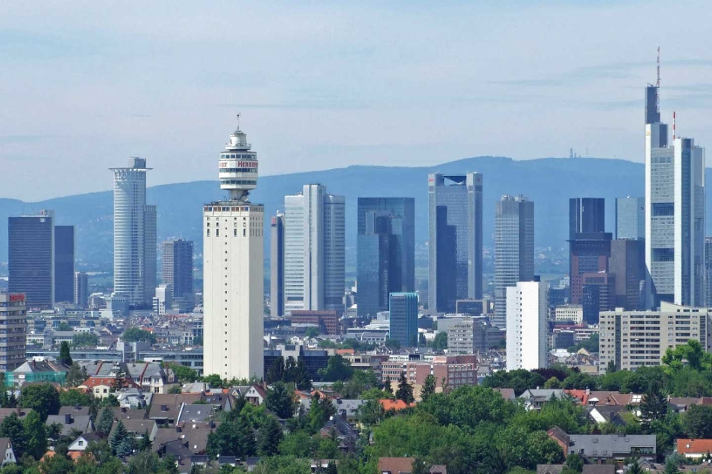 germany