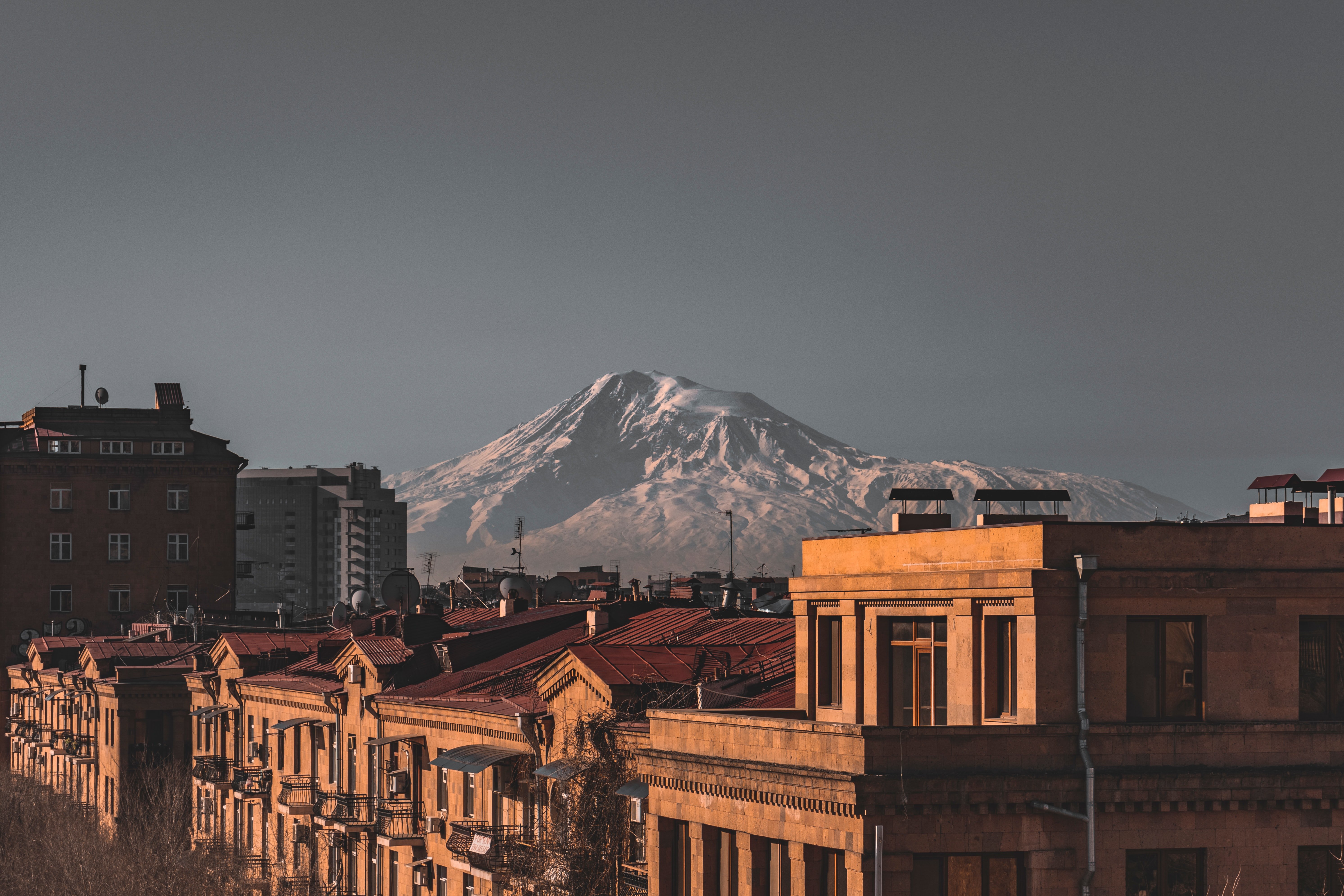 gevorg-avetisyan-AjnjJNgD15A-unsplash