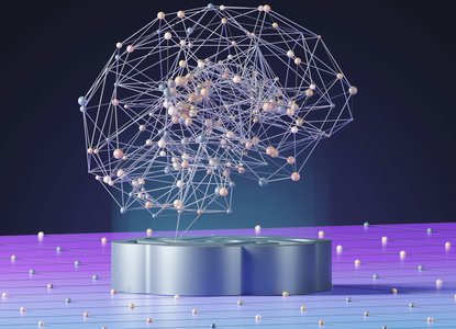 Predictions and facts: Considerations on artificial intelligence and beneficial ownership reforms cover image