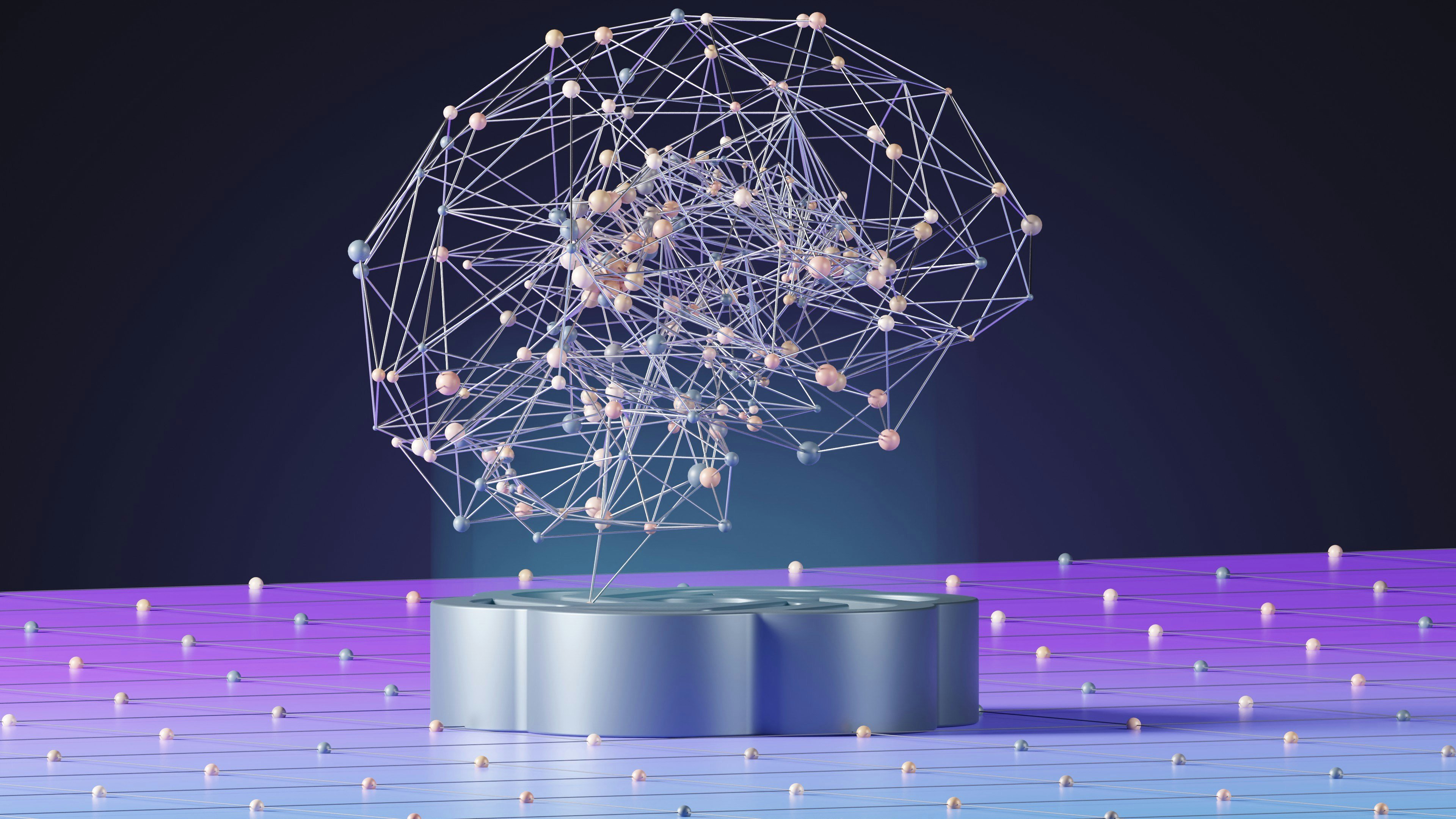 Predictions and facts: Considerations on artificial intelligence and beneficial ownership reforms cover image