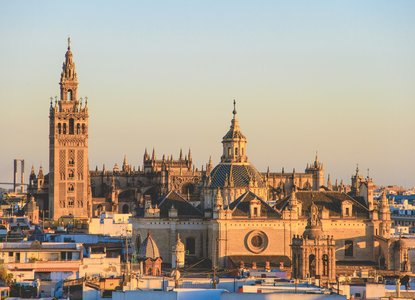 Photo by Henrique Ferreira on Unsplash
