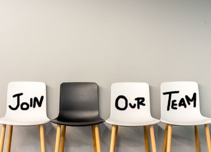 hiring