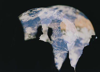 hunter-scott-0nCjYvKWMws-unsplash