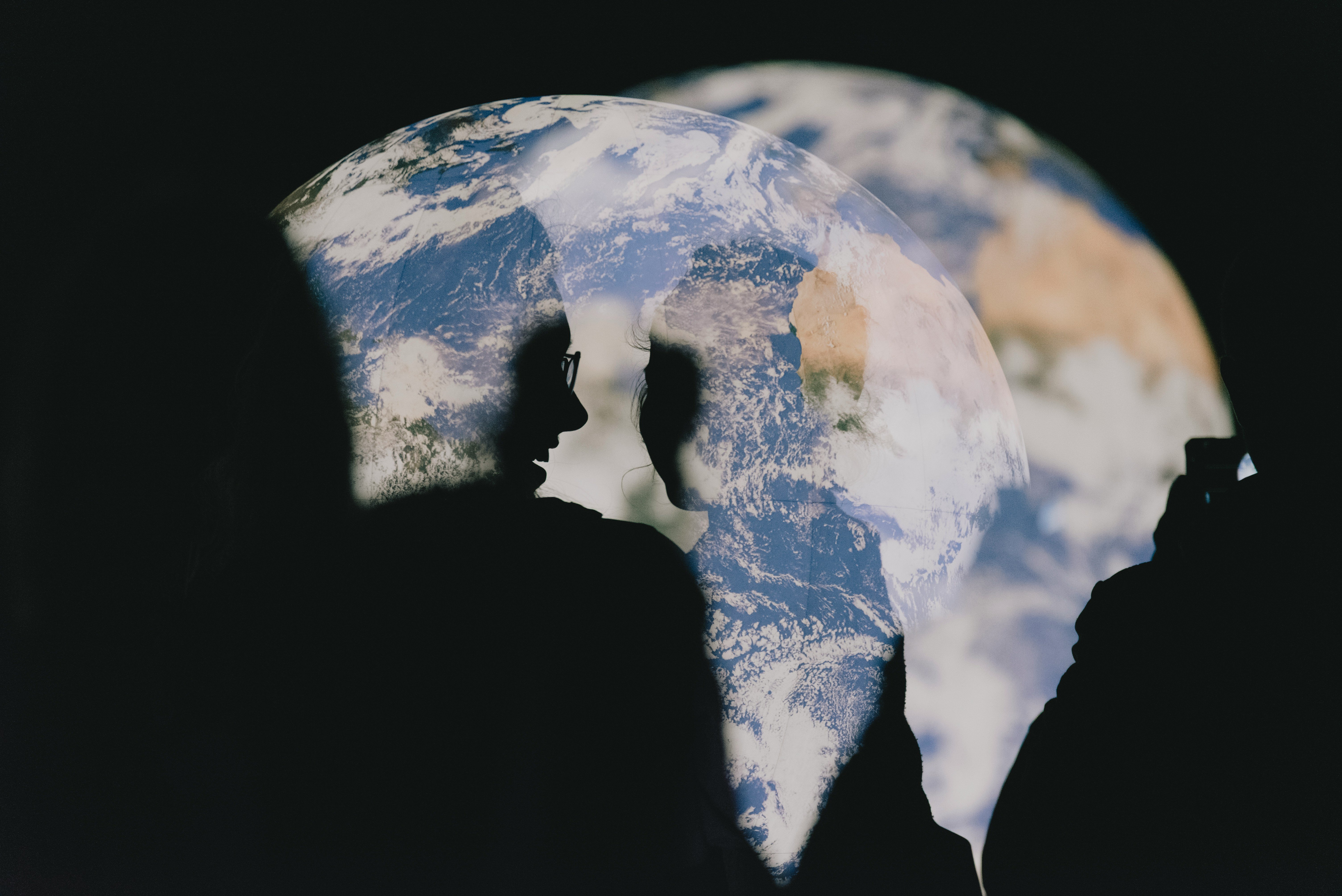 hunter-scott-0nCjYvKWMws-unsplash