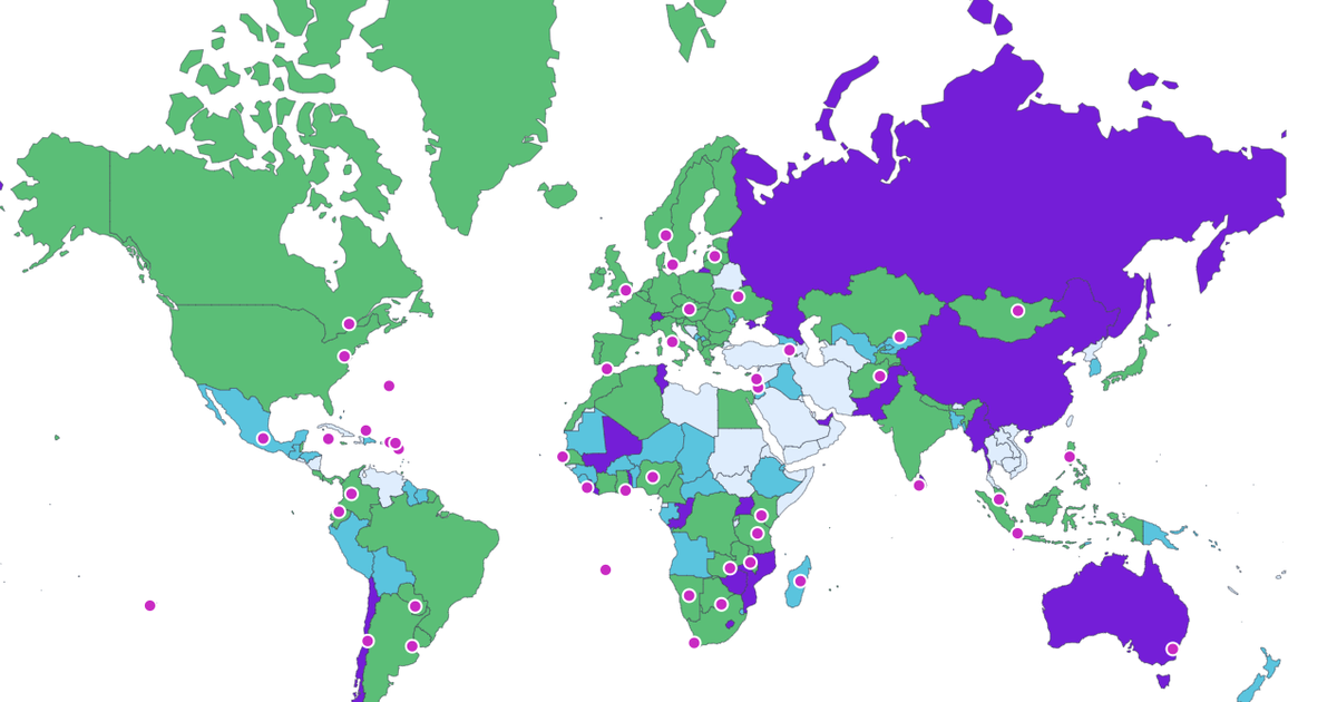 Open Ownership Map Worldwide Action On Beneficial Ownership open-ownership-map-worldwide-action-on-beneficial-ownership