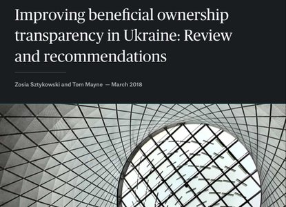 improving-ukraine-doc
