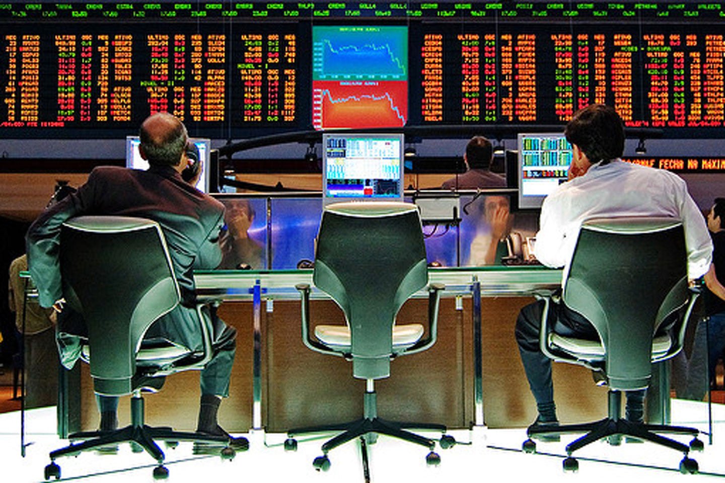 Introducing the Beneficial Ownership Data Standard