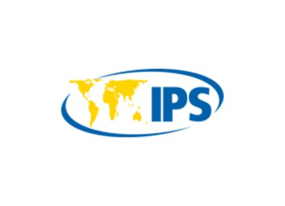 ips