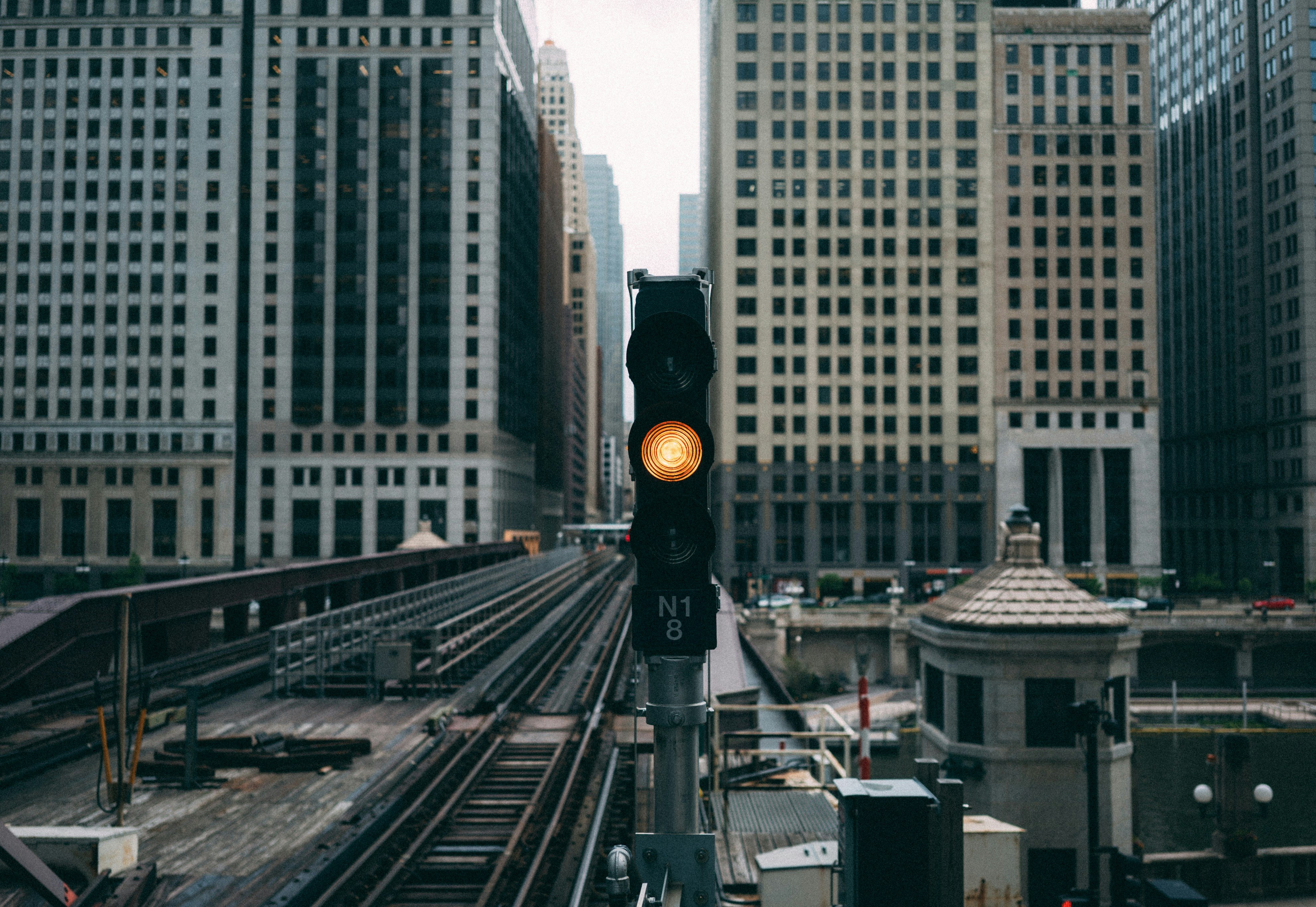 Comparing compliance? Proceed with caution blog post cover image