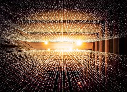 Should countries charge for beneficial ownership data access?