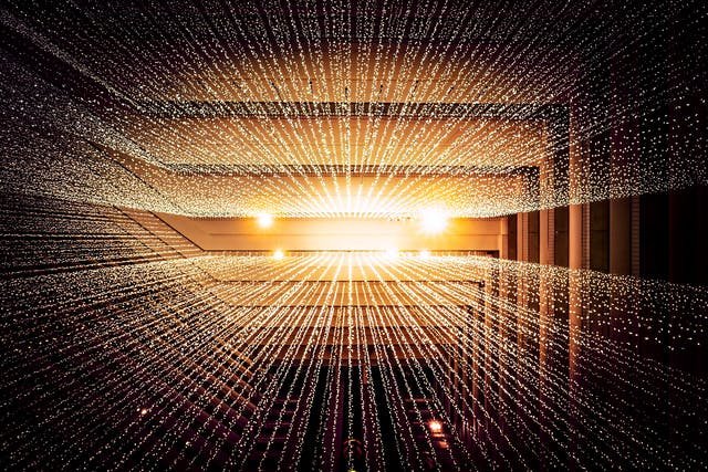 Should countries charge for beneficial ownership data access?