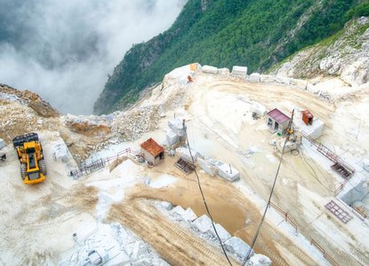 kyrgyz-report-02