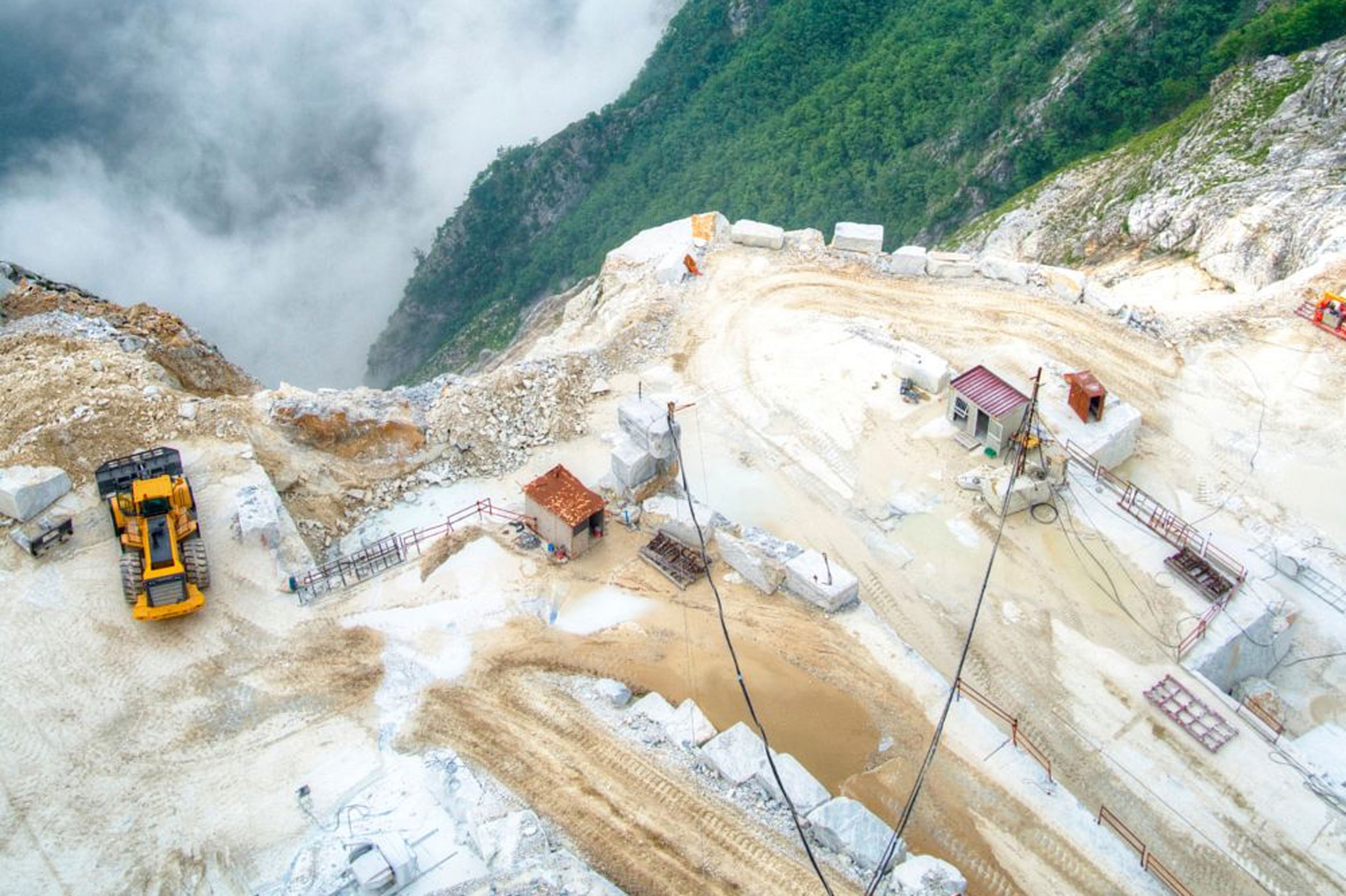 kyrgyz-report-02