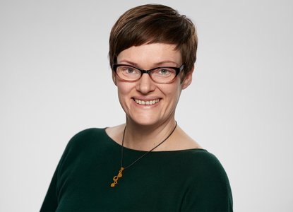 louise-russell-prywata-team