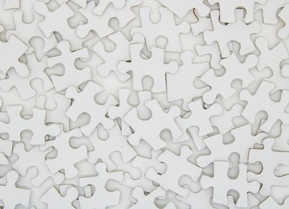Solving the international information puzzle of beneficial ownership transparency