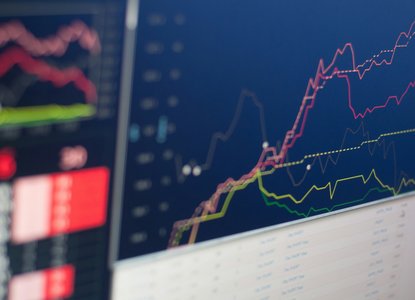 nicholas-cappello-Wb63zqJ5gnE-unsplash