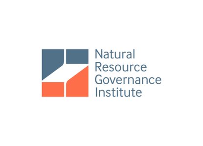 nrgi