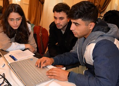 oo-data-from-armenian-mining-companies-blog-post-12-2023