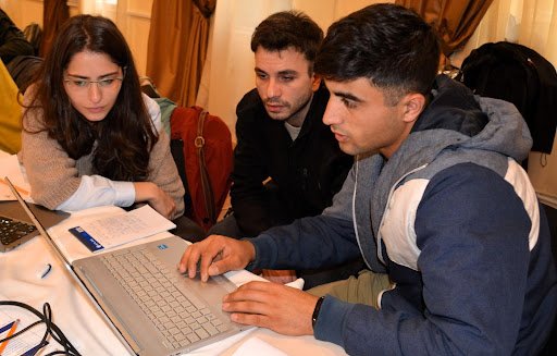 oo-data-from-armenian-mining-companies-blog-post-12-2023