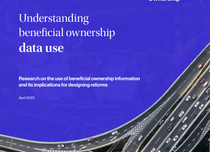 oo-data-use-2025-cover-image