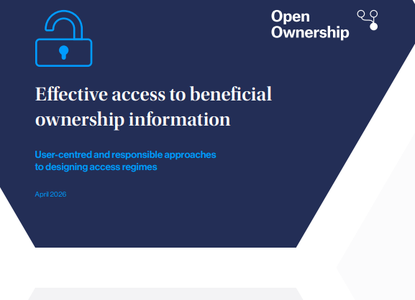 oo-effective-access-cover-image-2026