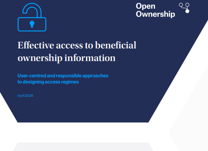 oo-effective-access-cover-image-2026