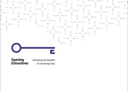 oo-guidance-relational-database-design-technical-guidance-2021-12