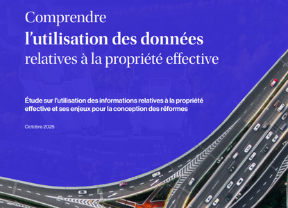 oo-l'utilisation-des-donnees-image