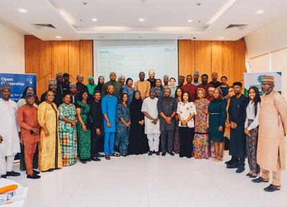 oo-nigeria-blog-post-05-2026