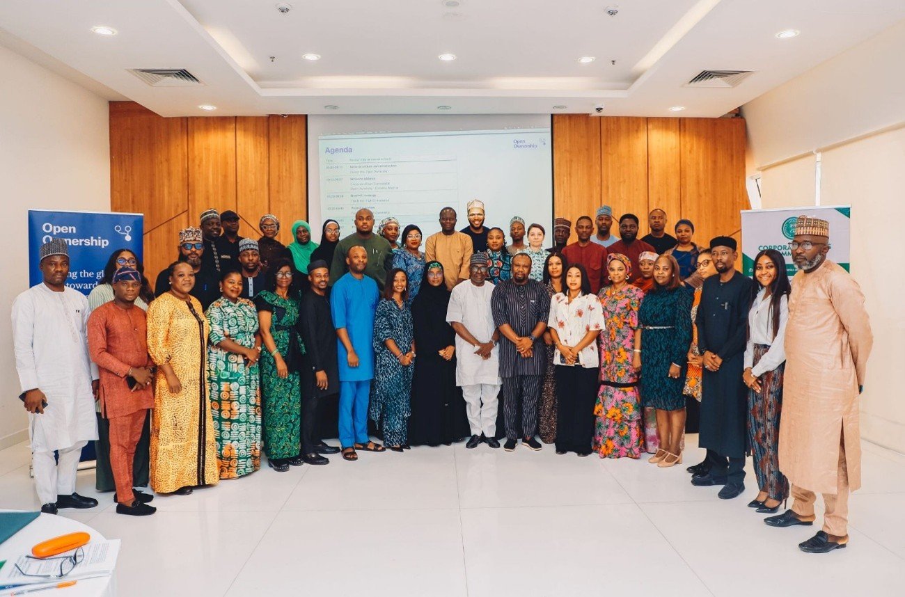 oo-nigeria-blog-post-05-2026