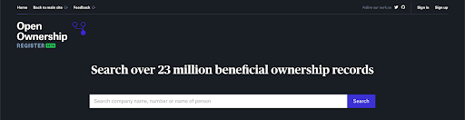 oo-register-23-million-records-image