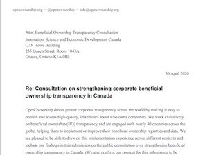 oo-response-to-canada-consultation