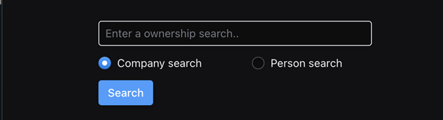 oo-single-search-tool-blog-post-image-2025-2