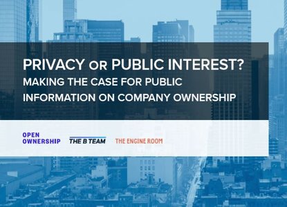 privacy-summary