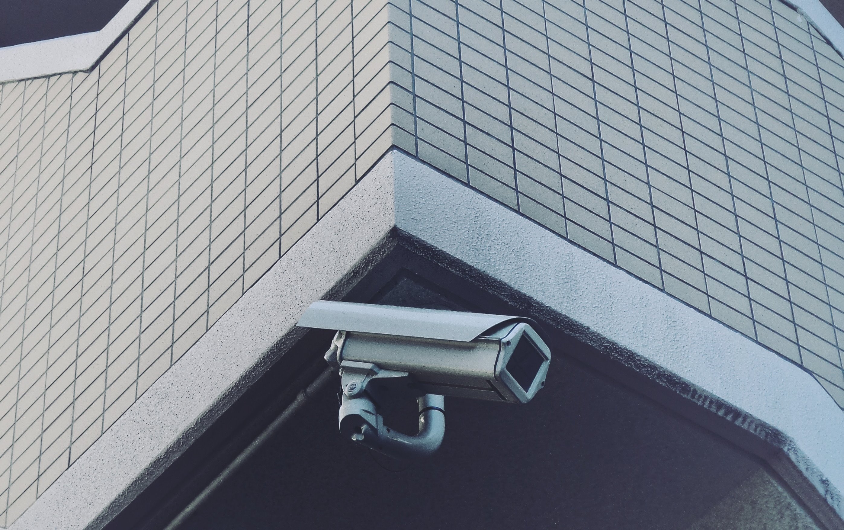 privacy