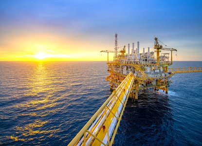 Looking back, moving forward: Taking action for accountability in natural resource governance